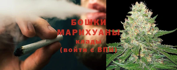 бутират Арсеньев
