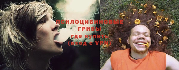марки lsd Армянск